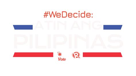 2022 ELECTION RESULTS: Batangas .